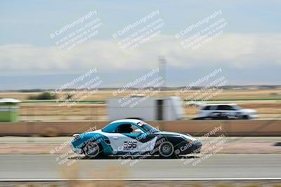 media/May-17-2025-PCA San Diego (Sat) [[bacf5c52c3]]/Red Group/Session 4 (Turn 10 and StartFinish)/